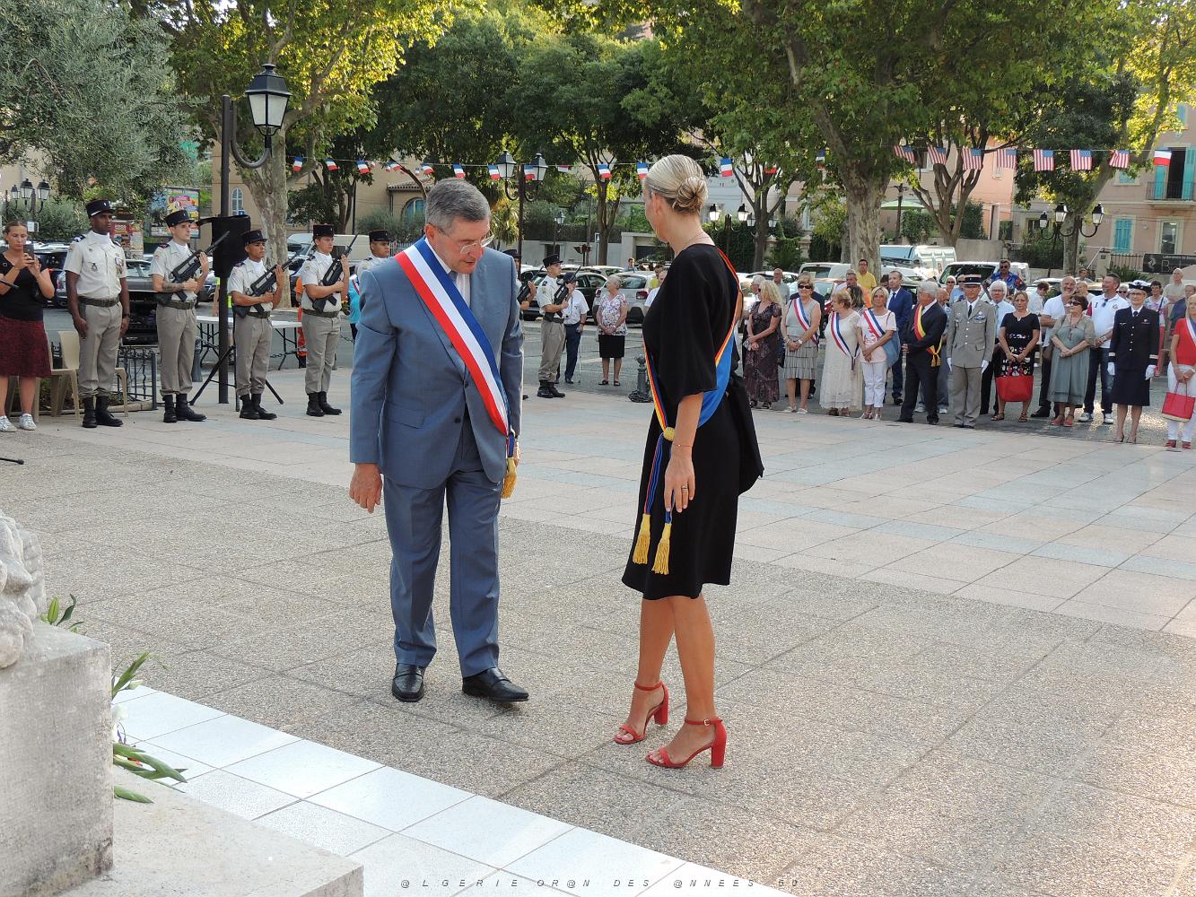 2019 08 23 OULLIOULES FETE SA LIBERATION (63).JPG -           